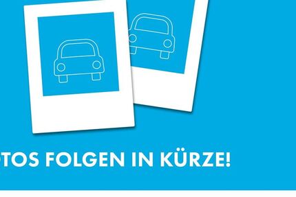 VW Tiguan 5.790 km 44.180 &euro; Mühldorf am Inn 84453