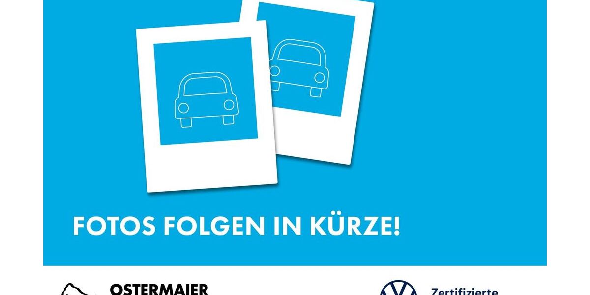 VW Tiguan 5.790 km 44.180 &euro; Mühldorf am Inn 84453