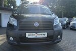 Fiat Scudo 10 SX L1H1 130 Multijet/ Klima/ Leder/ AHK 190.000 km 5.900 € Mönchengladbach 41066