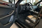 Porsche Macan |PASM|PANO|21´´RS|PDLS+|Sport-Chrono|Luft| 39.229 km 66.999 &euro; Mainz-Kostheim 55246