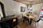 Doppelhaushälfte Halblech Bayerniederhofen - 3 Zimmer, 85 m&sup2;, 499.990&euro; | Angebot:25746606