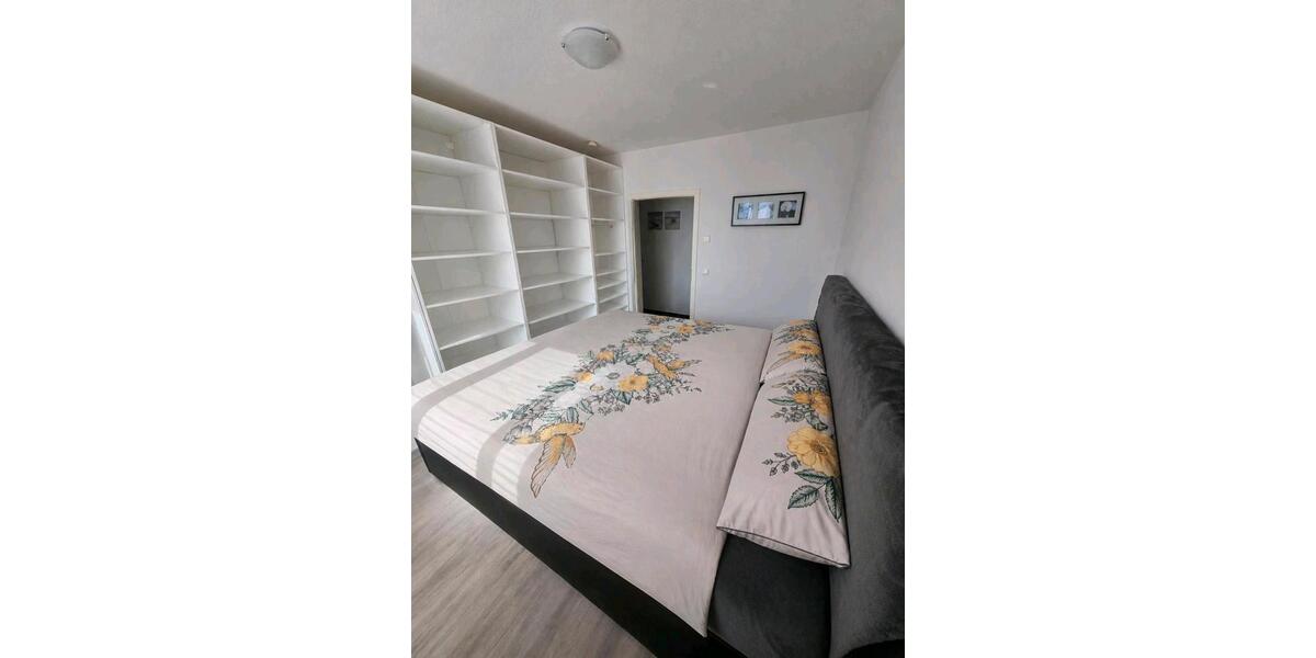 Maisonettenwohnung Merzig - 4 Zimmer, 118 m&sup2;, 387.000&euro; | Angebot:26960025