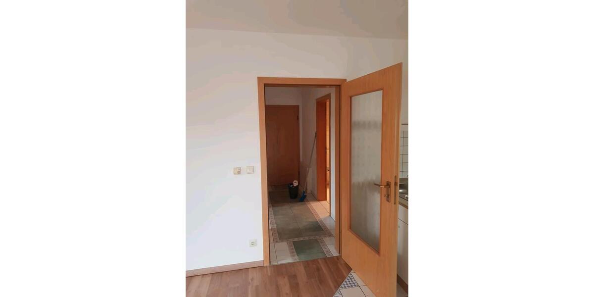 Erdgeschoßwohnung Pleinfeld - 2 Zimmer, 48 m&sup2;, 590&euro; | Angebot:25385042