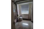 Gewerbeobjekt Frankfurt (Oder) - 617&euro; | Angebot:19109154