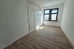 Etagenwohnung Bad Rodach - 6 Zimmer, 150 m&sup2;, 1.000&euro; | Angebot:26094590