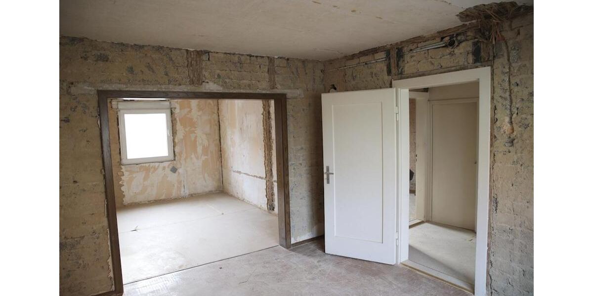 Einfamilienhaus Ebertsheim - 5 Zimmer, 85 m&sup2;, 195.000&euro; | Angebot:26367130