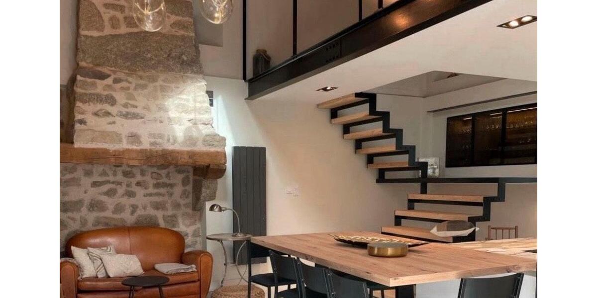 Bauernhaus, Landhaus Nonnweiler - 5 Zimmer, 100 m&sup2;, 58.000&euro; | Angebot:27023548