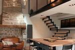 Bauernhaus, Landhaus Nonnweiler - 5 Zimmer, 100 m&sup2;, 58.000&euro; | Angebot:27023548