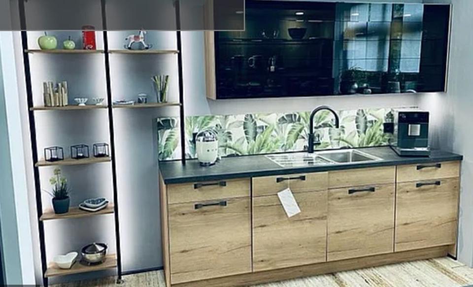 Erdgeschoßwohnung Gerstetten - 3 Zimmer, 80 m&sup2;, 750&euro; | Angebot:25174519