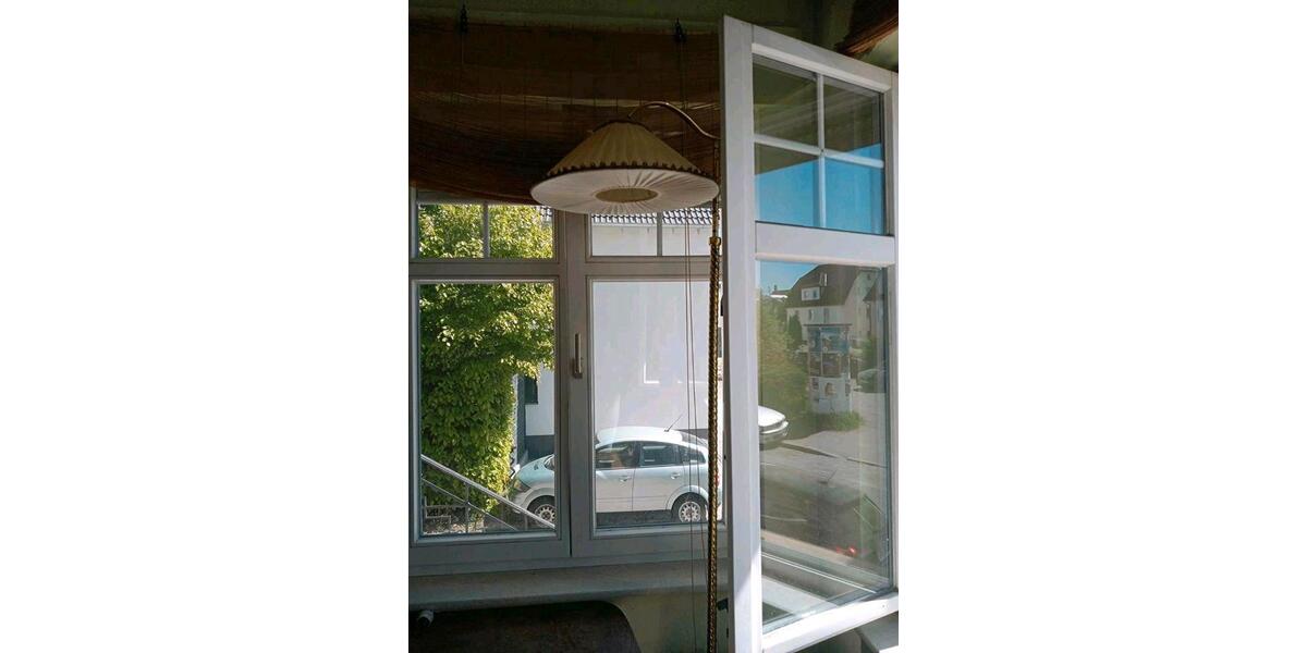Hochparterre Villingen-Schwenningen Schwenningen - 3.5 Zimmer, 84 m&sup2;, 379.000&euro; | Angebot:26506363