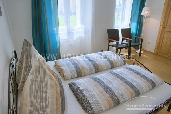 Erdgeschoßwohnung Dresden Blasewitz - 3 Zimmer, 80 m&sup2;, 1.250&euro; | Angebot:25447500