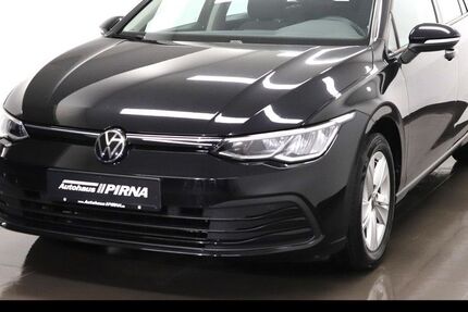 VW Golf 59.000 km 18.800 &euro; Pirna 01796