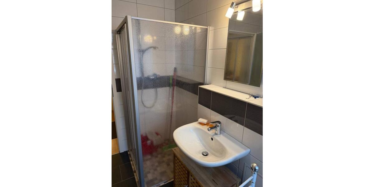 Erdgeschoßwohnung Bernburg (Saale) - 3 Zimmer, 82 m&sup2;, 550&euro; | Angebot:26115131