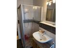 Erdgeschoßwohnung Bernburg (Saale) - 3 Zimmer, 82 m&sup2;, 550&euro; | Angebot:26115131
