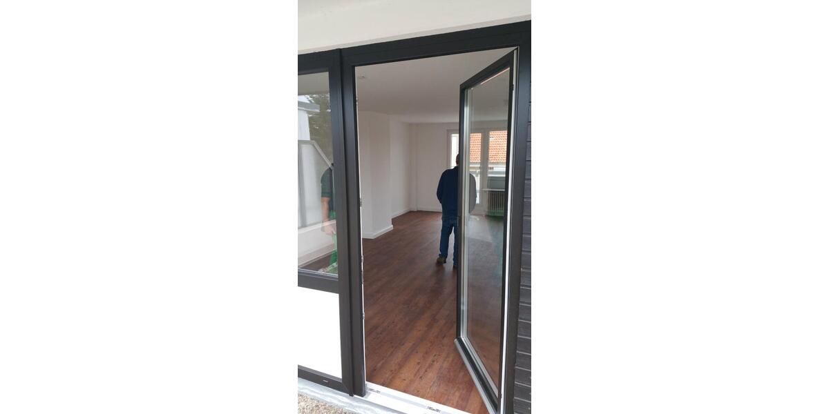 Einfamilienhaus Hannover Herrenhausen-Stöcken - 3 Zimmer, 90 m&sup2;, 900&euro; | Angebot:26412418