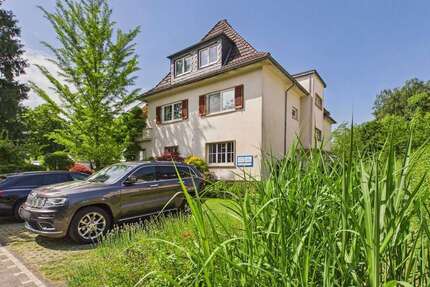 Haus Bad Honnef - 14 Zimmer, 305 m&sup2;, 999.000&euro; | Angebot:26865703
