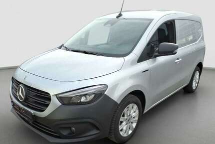 Mercedes-Benz Citan 12.925 km 25.942 &euro; Neu-Ulm 89231