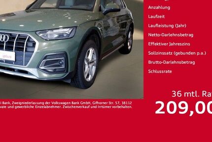 Audi Q5 95.600 km 33.870 &euro; Meckenheim / Bonn 53340