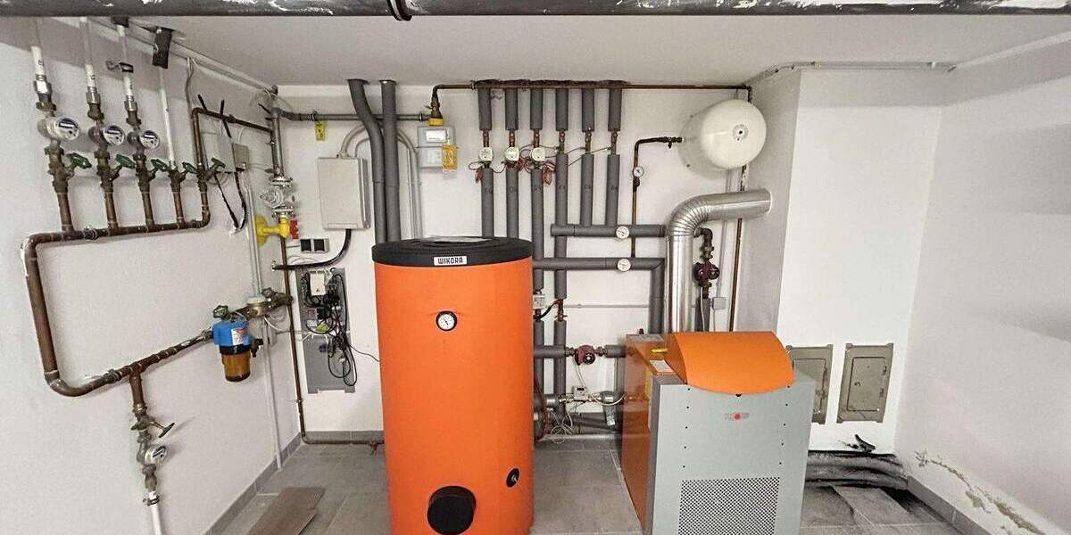 Etagenwohnung Warburg - 4 Zimmer, 143 m&sup2;, 209.000&euro; | Angebot:25877690