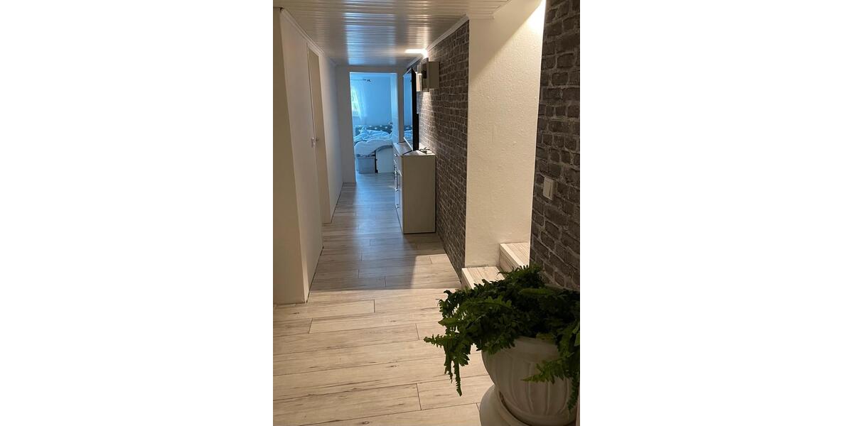 Bungalow Scharbeutz Wulfsdorf - 5 Zimmer, 165 m&sup2;, 615.000&euro; | Angebot:25535578