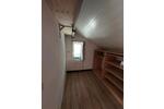 Dachgeschoßwohnung Birresborn - 4 Zimmer, 100 m&sup2;, 650&euro; | Angebot:26394055
