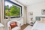 Etagenwohnung Hamburg Heimfeld - 2 Zimmer, 86 m&sup2;, 279.000&euro; | Angebot:26842818