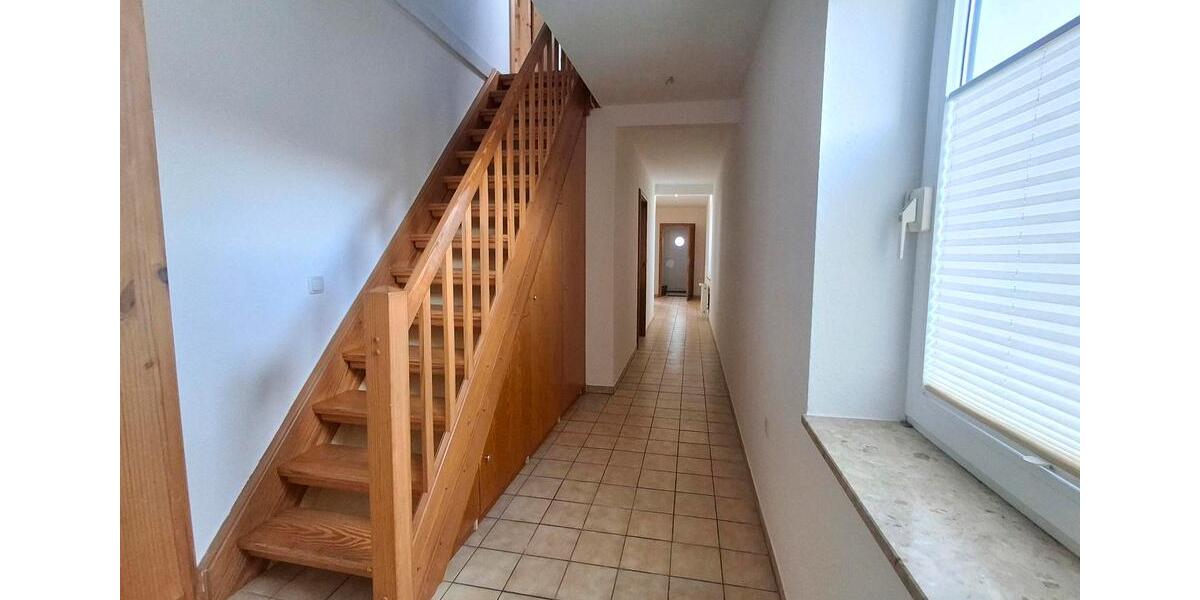 Einfamilienhaus Heide - 4 Zimmer, 120 m&sup2;, 1.250&euro; | Angebot:26122575