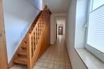 Einfamilienhaus Heide - 4 Zimmer, 120 m&sup2;, 1.250&euro; | Angebot:26122575