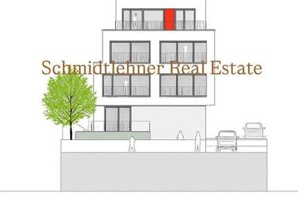 Exquisites Mehrfamilienhaus mit spektakulärem Blick über die Mosel 1 zimmer