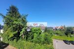 2-Zimmer-KomfortWohnung mit großem Balkon im Obergeschoß !