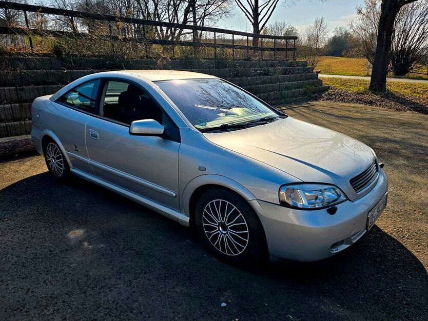 Astra