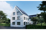 Einfamilienhaus Sandhausen - 6 Zimmer, 145 m&sup2;, 649.000&euro; | Angebot:25921298