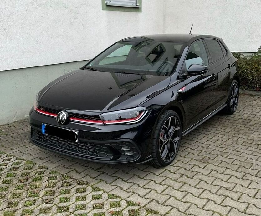 Polo
