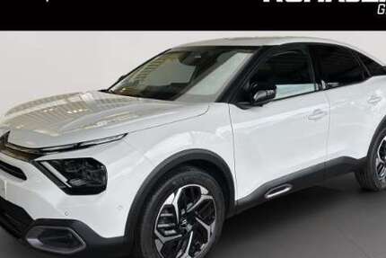 Citroen C4 9.778 km 21.990 &euro; Duisburg 47059