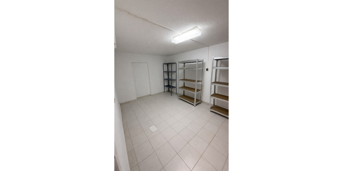 Reihenhaus Esslingen am Neckar Pliensauvorstadt - 4.5 Zimmer, 105 m&sup2;, 450.000&euro; | Angebot:24662491