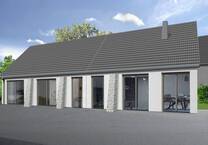 Himmlische Lofts in Hochfranken