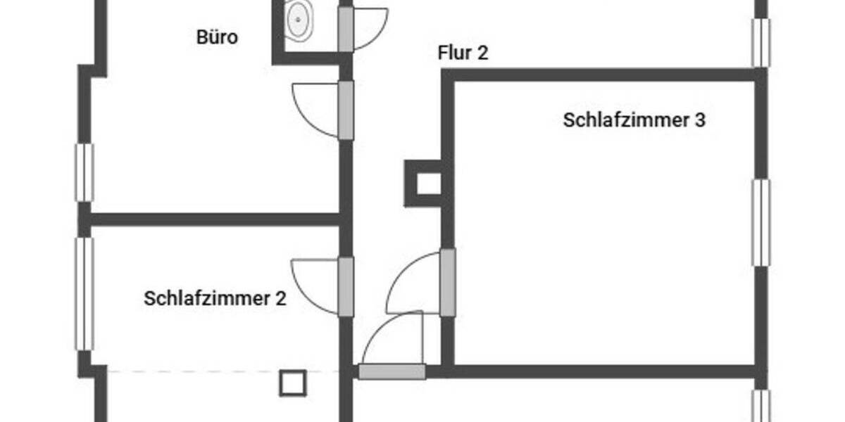 Einfamilienhaus Sankt Michaelisdonn - 5 Zimmer, 225.000&euro; | Angebot:25338396