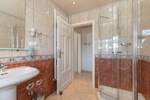 Etagenwohnung Binz Ostseebad Binz - 2 Zimmer, 50 m&sup2;, 416.591&euro; | Angebot:25670616