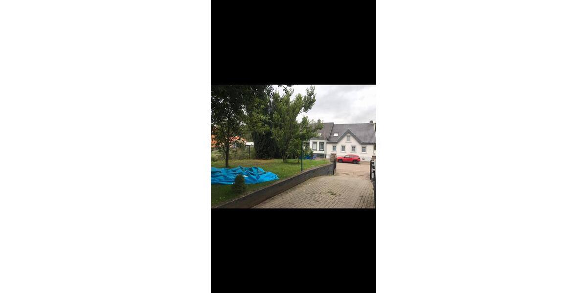 Einfamilienhaus Sankt Ingbert - 7 Zimmer, 160 m&sup2;, 295.000&euro; | Angebot:27127508