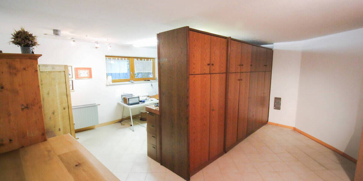 Einfamilienhaus Ergoldsbach Langenhettenbach - 5 Zimmer, 191 m&sup2;, 595.000&euro; | Angebot:25692675