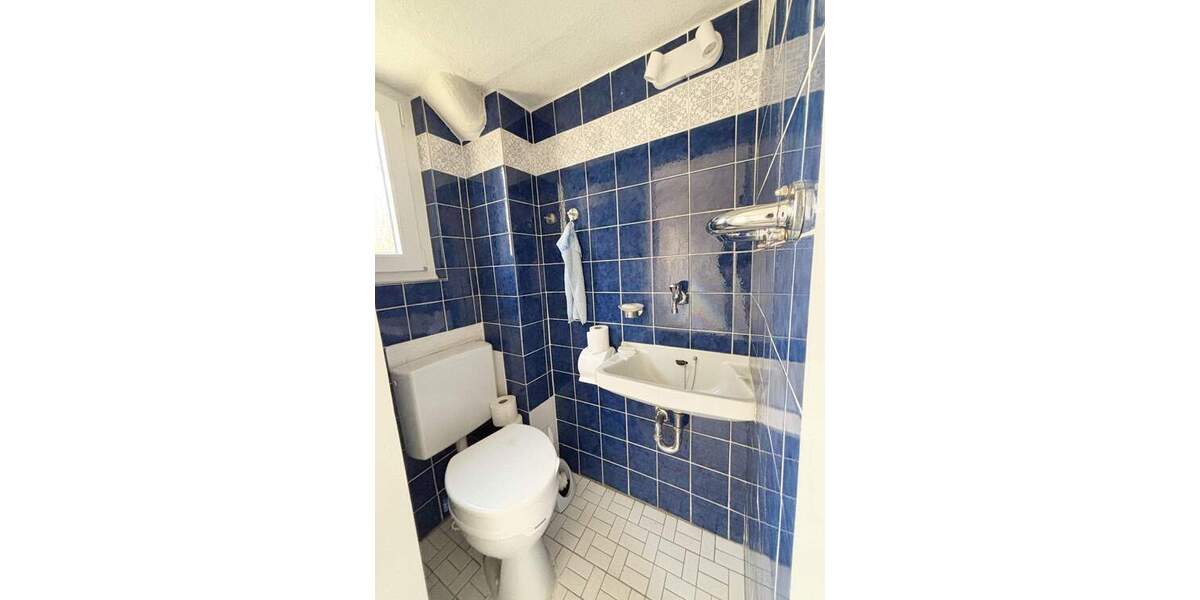 Reihenmittelhaus Leverkusen Opladen - 5 Zimmer, 100 m&sup2;, 448.000&euro; | Angebot:25409668