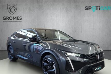 Peugeot 408 32.700 km 27.700 &euro; Wartenberg 85456