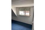 Einfamilienhaus Laichingen - 8 Zimmer, 122 m&sup2;, 140.000&euro; | Angebot:25935167