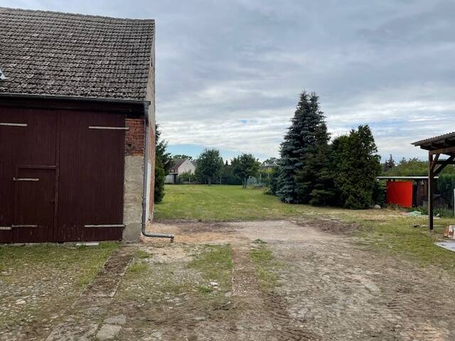 Einfamilienhaus Wenzlow Grüningen - 4 Zimmer, 90 m&sup2;, 159.900&euro; | Angebot:25701092