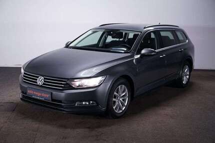 VW Passat 222.213 km 9.499 € Ergolding 84030