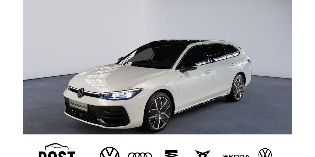 VW Passat 1.500 km 65.990 &euro; Hildesheim 31135