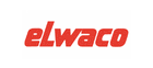 Technischer Projektleiter / Elektromeister (m/w/d)