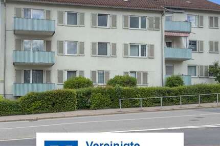Wohnung Böblingen - 2 Zimmer, 56 m&sup2;, 215.000&euro; | Angebot:26678039