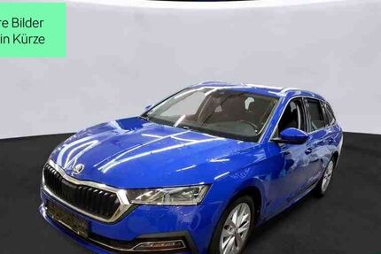 Skoda Octavia 67.956 km 19.430 &euro; Hofheim im Taunus 65719