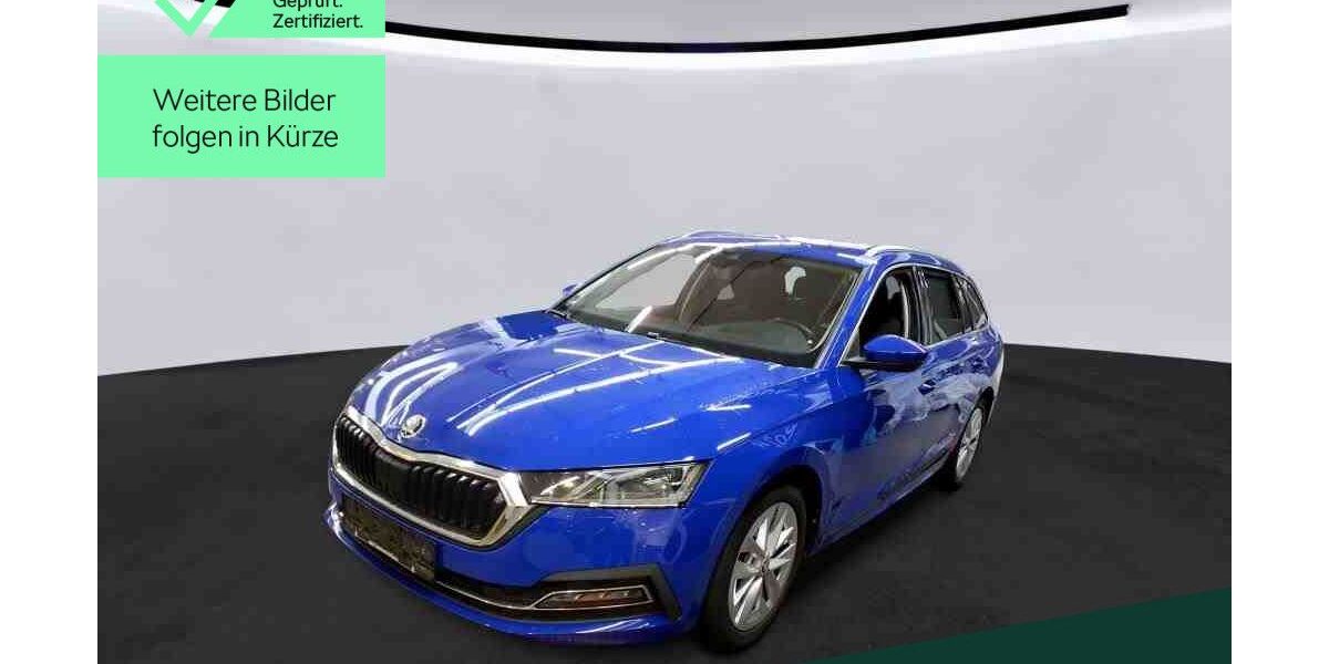 Skoda Octavia 67.956 km 19.430 &euro; Hofheim im Taunus 65719
